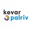 kevar-palriv's avatar