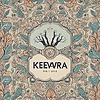 kevara17's avatar