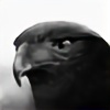 kevbot117's avatar