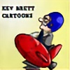 kevbrett's avatar