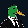 KevDeCoy's avatar
