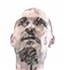KevDurst's avatar