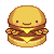 kevenjordao's avatar