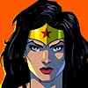 kevfootix's avatar