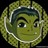 KevGamer's avatar