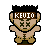 kevi0's avatar