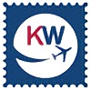 keviaworld's avatar