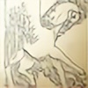 kevicorn's avatar