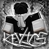 kevics's avatar