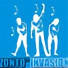 kevidee's avatar