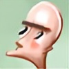 keviemetal's avatar