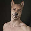 keviinoke's avatar