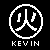 Kevin-239's avatar