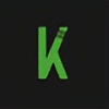 kevin-lim4's avatar