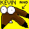 Kevin-n-WeaselThing's avatar