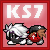 Kevin-spriter7's avatar