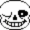 Kevin-The-Skeleton's avatar