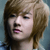 Kevin-Woo's avatar