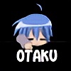 Kevin-Z-Otaku-Gamer's avatar