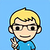 kevin12484's avatar
