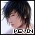 Kevin22's avatar