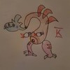 kevin2ffe's avatar