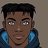 kevin66256's avatar