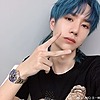 kevin920520's avatar