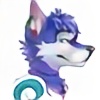 kevinandr's avatar