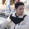 kevinarcamo's avatar