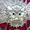 kevinatar's avatar