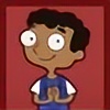 kevinBaljeet's avatar