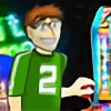 kevinberryman's avatar
