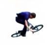 kevinbmx's avatar