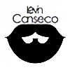 kevincanseco's avatar