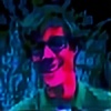 KevinCHFrost's avatar