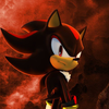 kevindarkknight's avatar