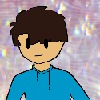 kevindays's avatar