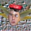 kevindemons's avatar