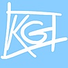 KevinDoesArt0's avatar