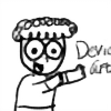 KevinDrawsFnaf64's avatar