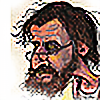 kevindrumm's avatar