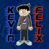 kevinfelix123's avatar