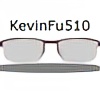 Kevinfu510's avatar