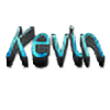 kevinfur's avatar