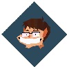 KevinGnutzmans's avatar