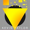 KevinGraham's avatar