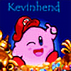 Kevinhend's avatar