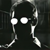 KevinInChains's avatar