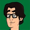 KevinJeanGirard's avatar